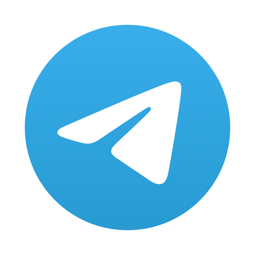 پرمیوم تلگرام